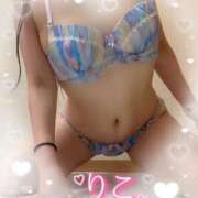 ヒメ日記 2025/04/22 01:02 投稿 りこ サンクチュアリ(上野)