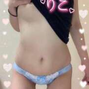 ヒメ日記 2025/04/22 17:01 投稿 りこ サンクチュアリ(上野)