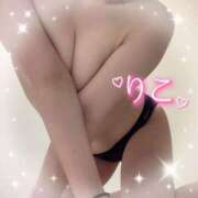 ヒメ日記 2025/04/23 23:20 投稿 りこ サンクチュアリ(上野)