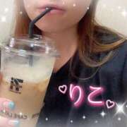 ヒメ日記 2025/04/26 18:34 投稿 りこ サンクチュアリ(上野)