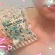 ヒメ日記 2025/04/26 19:39 投稿 りこ サンクチュアリ(上野)