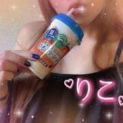 ヒメ日記 2025/04/26 22:54 投稿 りこ サンクチュアリ(上野)