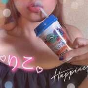 ヒメ日記 2025/04/27 00:45 投稿 りこ サンクチュアリ(上野)