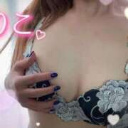 ヒメ日記 2025/04/27 09:02 投稿 りこ サンクチュアリ(上野)