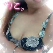 ヒメ日記 2025/04/27 14:40 投稿 りこ サンクチュアリ(上野)