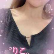 ヒメ日記 2025/04/28 16:50 投稿 りこ サンクチュアリ(上野)