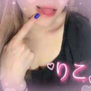 ヒメ日記 2025/04/28 21:09 投稿 りこ サンクチュアリ(上野)