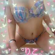 ヒメ日記 2025/04/29 19:36 投稿 りこ サンクチュアリ(上野)