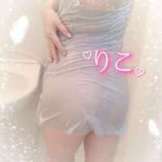 ヒメ日記 2025/04/30 01:03 投稿 りこ サンクチュアリ(上野)