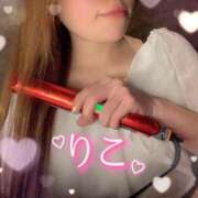 ヒメ日記 2025/04/30 19:47 投稿 りこ サンクチュアリ(上野)