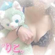 ヒメ日記 2025/05/02 00:48 投稿 りこ サンクチュアリ(上野)