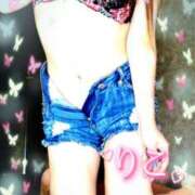 ヒメ日記 2025/05/04 14:16 投稿 りこ サンクチュアリ(上野)