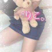 ヒメ日記 2025/05/04 17:28 投稿 りこ サンクチュアリ(上野)