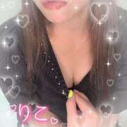 ヒメ日記 2025/05/04 21:36 投稿 りこ サンクチュアリ(上野)