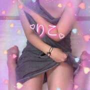 ヒメ日記 2025/05/06 14:26 投稿 りこ サンクチュアリ(上野)