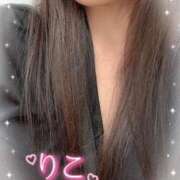 ヒメ日記 2025/05/06 16:52 投稿 りこ サンクチュアリ(上野)