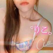 ヒメ日記 2025/05/08 00:53 投稿 りこ サンクチュアリ(上野)