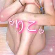 ヒメ日記 2025/05/08 12:58 投稿 りこ サンクチュアリ(上野)