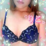 ヒメ日記 2025/05/08 20:44 投稿 りこ サンクチュアリ(上野)