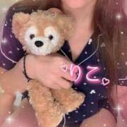 ヒメ日記 2025/05/09 01:05 投稿 りこ サンクチュアリ(上野)