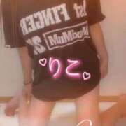 ヒメ日記 2025/05/09 12:15 投稿 りこ サンクチュアリ(上野)