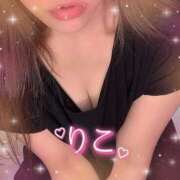 ヒメ日記 2025/05/10 01:21 投稿 りこ サンクチュアリ(上野)