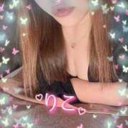 ヒメ日記 2025/05/11 16:45 投稿 りこ サンクチュアリ(上野)