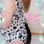 ヒメ日記 2025/05/12 08:45 投稿 りこ サンクチュアリ(上野)