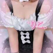 ヒメ日記 2025/05/12 13:27 投稿 りこ サンクチュアリ(上野)