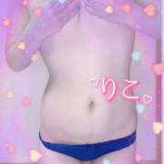 ヒメ日記 2025/05/13 17:01 投稿 りこ サンクチュアリ(上野)