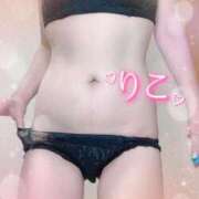 ヒメ日記 2025/05/13 21:05 投稿 りこ サンクチュアリ(上野)