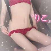 ヒメ日記 2025/05/19 19:23 投稿 りこ サンクチュアリ(上野)