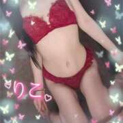 ヒメ日記 2025/05/23 18:16 投稿 りこ サンクチュアリ(上野)