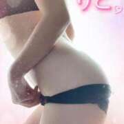 ヒメ日記 2025/06/08 19:53 投稿 りこ サンクチュアリ(上野)