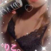 ヒメ日記 2025/06/18 16:53 投稿 りこ サンクチュアリ(上野)