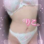 ヒメ日記 2025/07/09 20:09 投稿 りこ サンクチュアリ(上野)