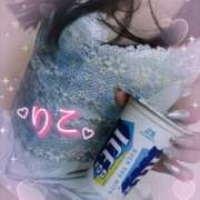 ヒメ日記 2025/08/04 19:42 投稿 りこ サンクチュアリ(上野)