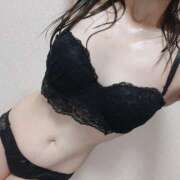 ヒメ日記 2025/08/25 21:58 投稿 りこ サンクチュアリ(上野)