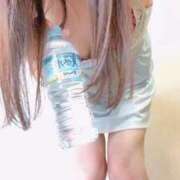 ヒメ日記 2025/09/08 07:59 投稿 りこ サンクチュアリ(上野)