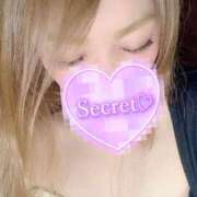 ヒメ日記 2025/09/15 16:27 投稿 りこ サンクチュアリ(上野)