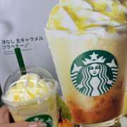 ヒメ日記 2025/09/16 16:36 投稿 りこ サンクチュアリ(上野)