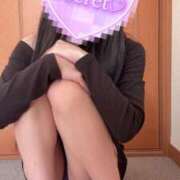 ヒメ日記 2026/04/07 12:13 投稿 りこ サンクチュアリ(上野)