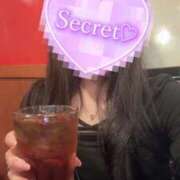 ヒメ日記 2026/04/11 21:45 投稿 りこ サンクチュアリ(上野)