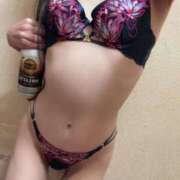 ヒメ日記 2026/04/25 18:08 投稿 りこ サンクチュアリ(上野)