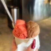 ヒメ日記 2025/04/25 09:45 投稿 まゆ ピュアコス学園