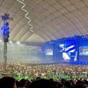 ヒメ日記 2025/05/14 11:45 投稿 まゆ ピュアコス学園