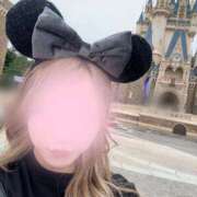 ヒメ日記 2025/05/31 19:38 投稿 まゆ ピュアコス学園