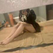 ヒメ日記 2025/08/02 11:48 投稿 まゆ ピュアコス学園