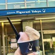 まゆ お盆出勤? ピュアコス学園