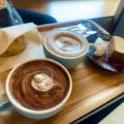 まゆ 14日から出勤? ピュアコス学園